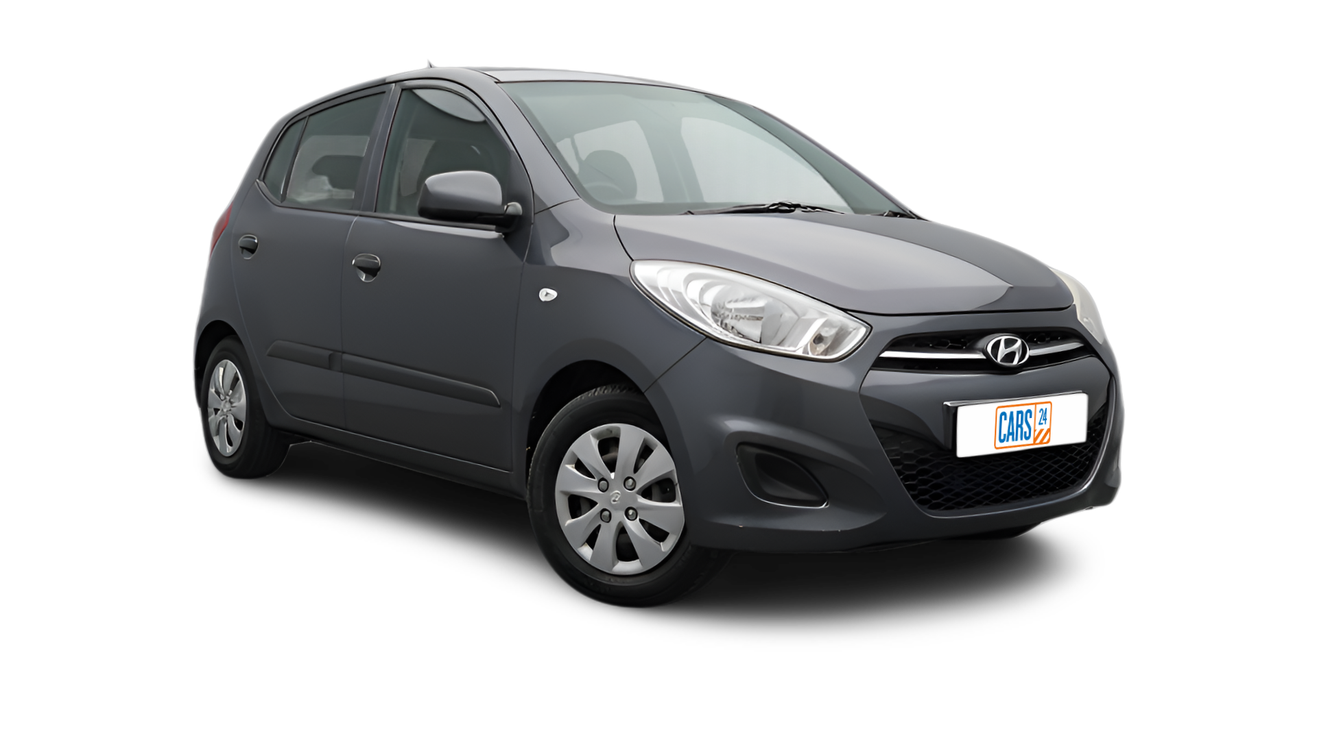 Hyundai i10-img